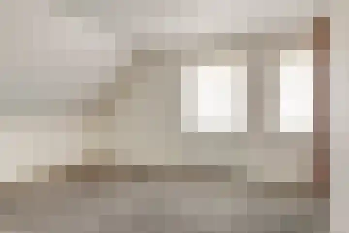Dovenetel 10 Udenhout thumbnail 25