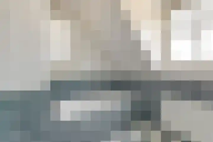 Dovenetel 10 Udenhout thumbnail 27