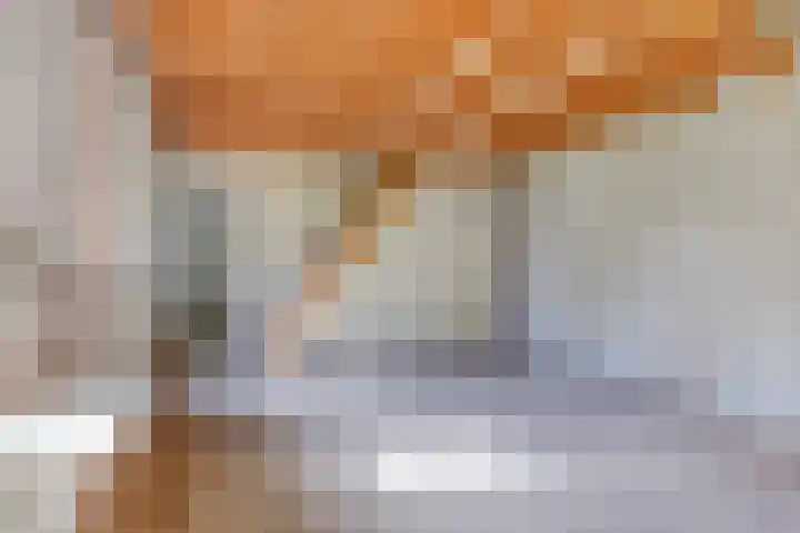 Dovenetel 10 Udenhout thumbnail 31