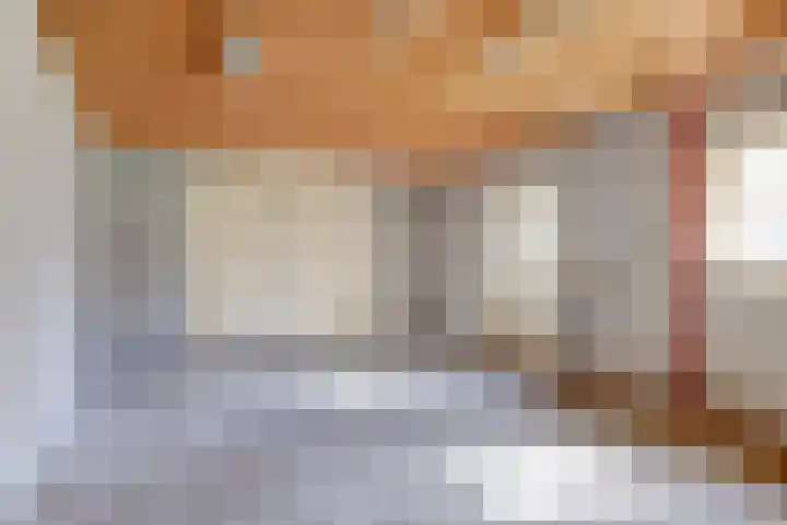 Dovenetel 10 Udenhout thumbnail 32