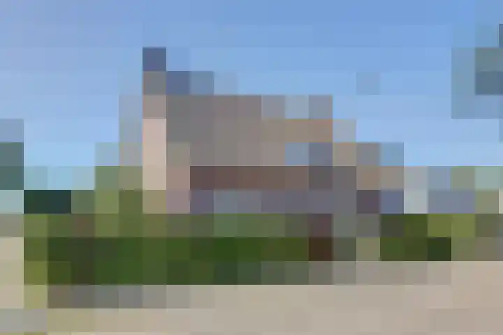 Dovenetel 10 Udenhout thumbnail 37