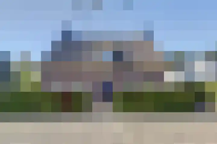 Dovenetel 10 Udenhout thumbnail 38