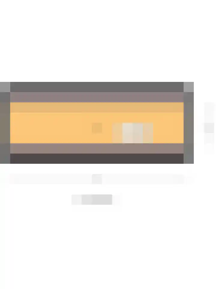 Dovenetel 10 Udenhout thumbnail 41