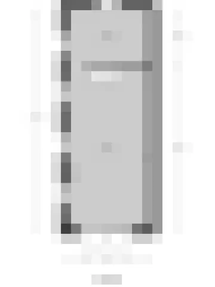Dovenetel 10 Udenhout thumbnail 42