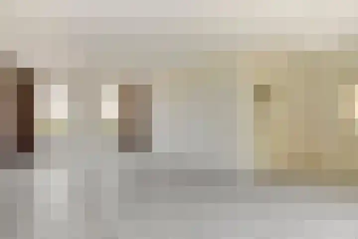 Dovenetel 10 Udenhout thumbnail 6