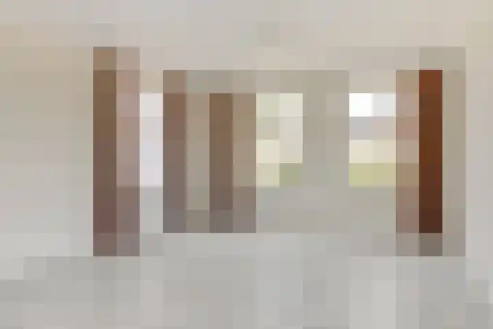 Dovenetel 10 Udenhout thumbnail 7