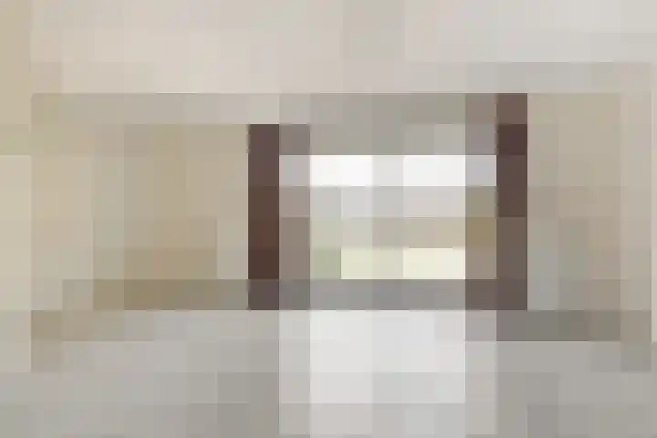 Dovenetel 10 Udenhout thumbnail 8