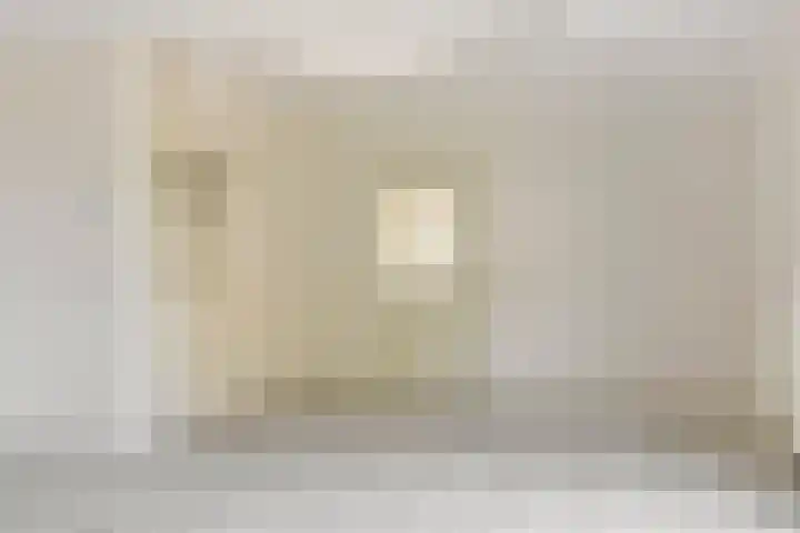 Dovenetel 10 Udenhout thumbnail 9