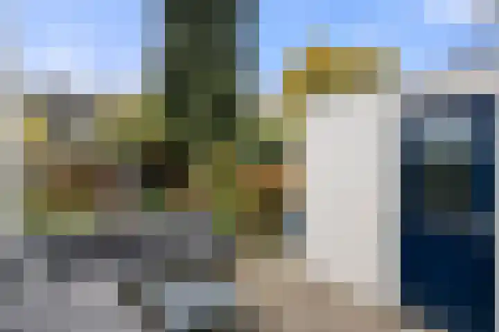 Dovenetel 13 Bennekom thumbnail 11