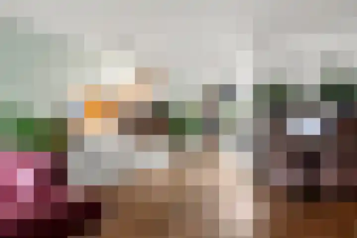 Dovenetel 13 Bennekom thumbnail 16