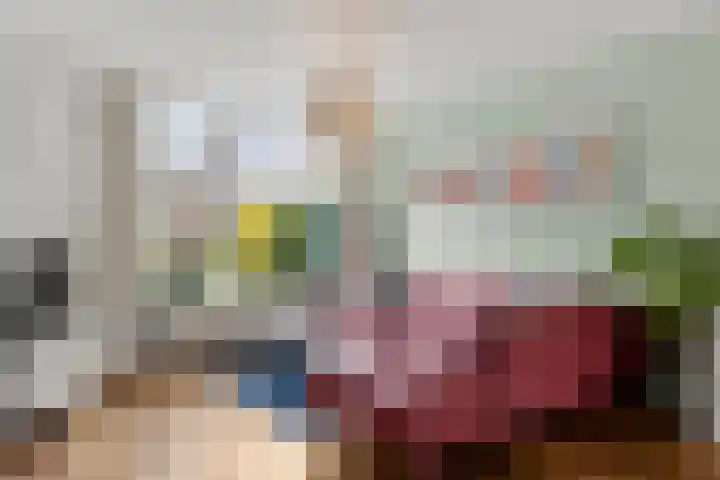 Dovenetel 13 Bennekom thumbnail 17
