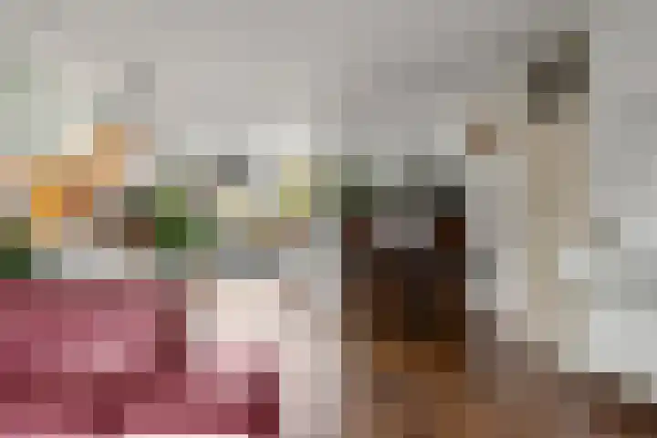 Dovenetel 13 Bennekom thumbnail 18