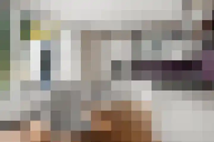 Dovenetel 13 Bennekom thumbnail 20