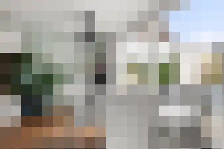 Dovenetel 13 Bennekom thumbnail 21