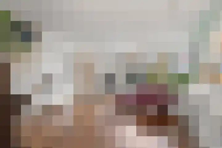 Dovenetel 13 Bennekom thumbnail 22