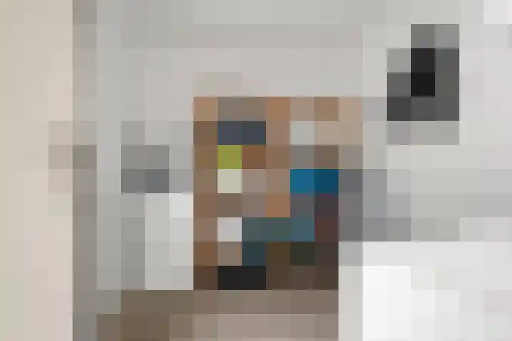 Dovenetel 13 Bennekom thumbnail 24