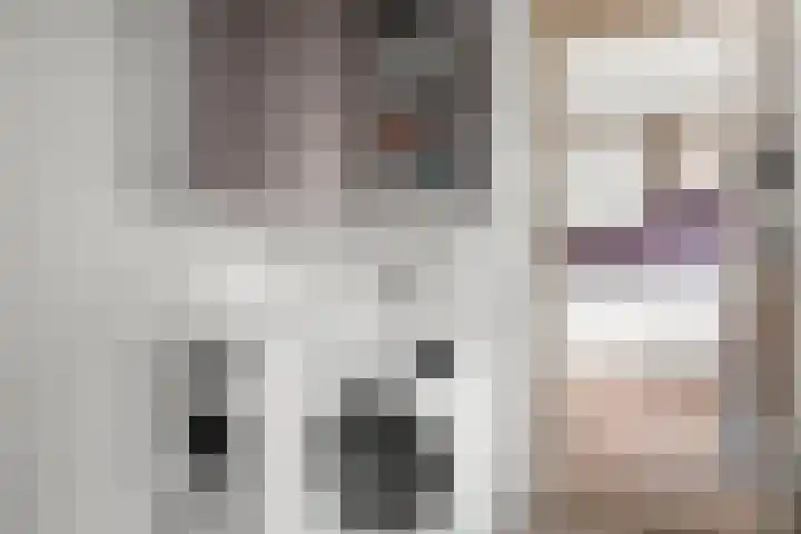 Dovenetel 13 Bennekom thumbnail 25