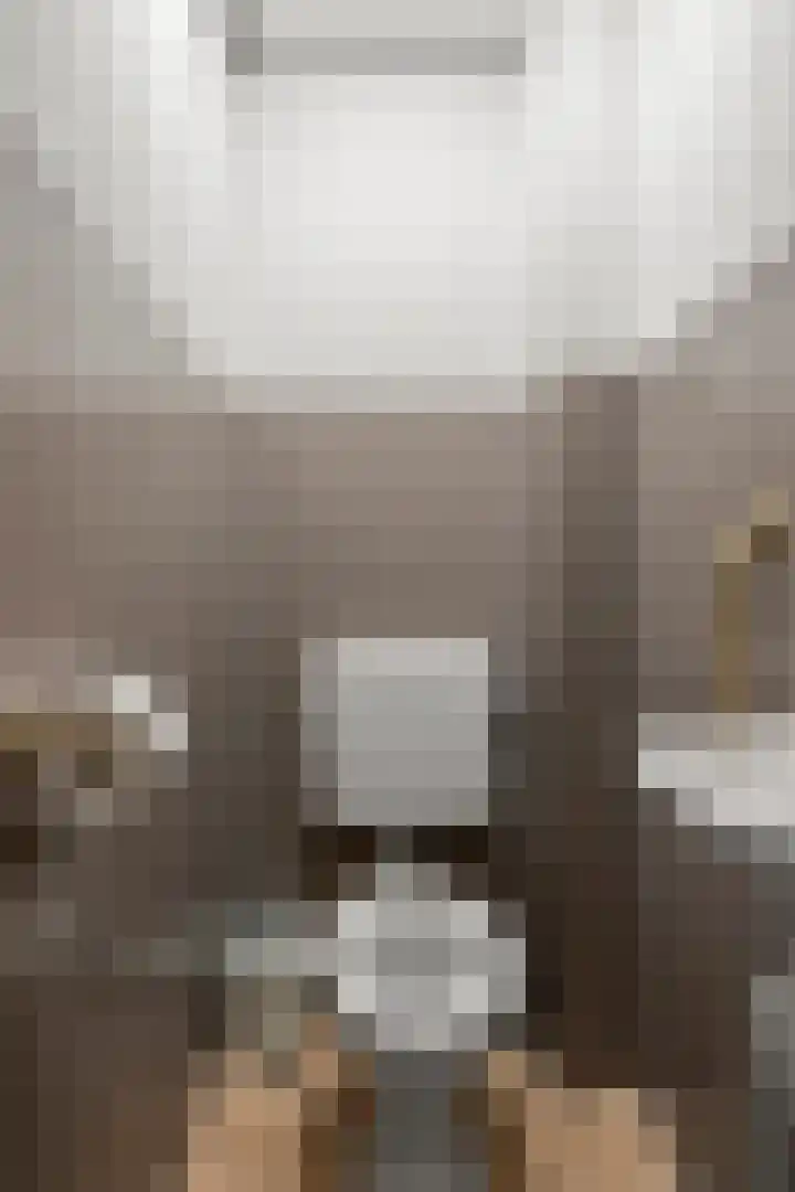 Dovenetel 13 Bennekom thumbnail 27