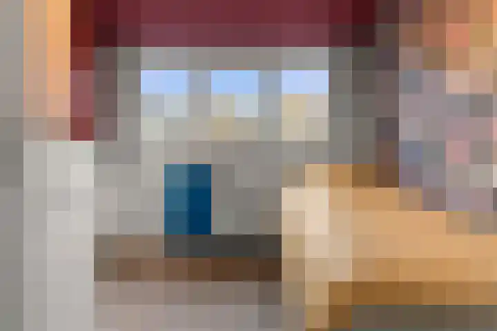 Dovenetel 13 Bennekom thumbnail 28