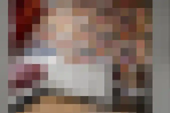 Dovenetel 13 Bennekom thumbnail 30