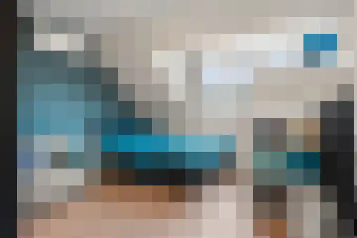 Dovenetel 13 Bennekom thumbnail 31