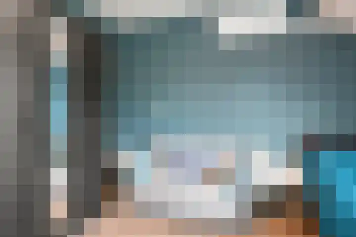 Dovenetel 13 Bennekom thumbnail 32