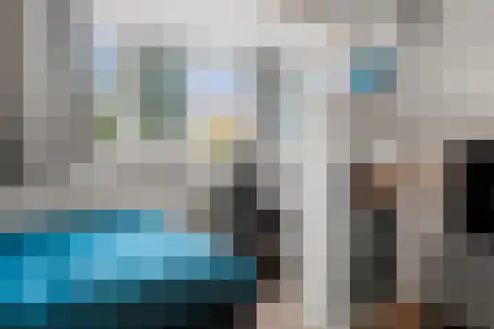 Dovenetel 13 Bennekom thumbnail 33