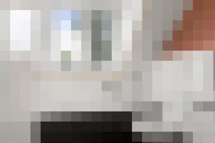 Dovenetel 13 Bennekom thumbnail 35