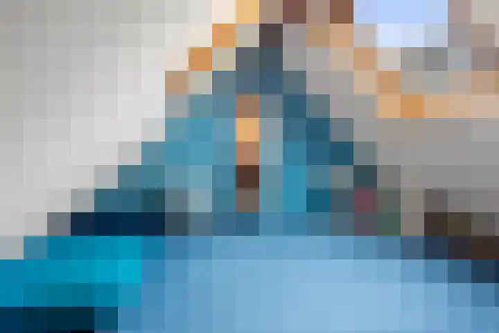 Dovenetel 13 Bennekom thumbnail 37