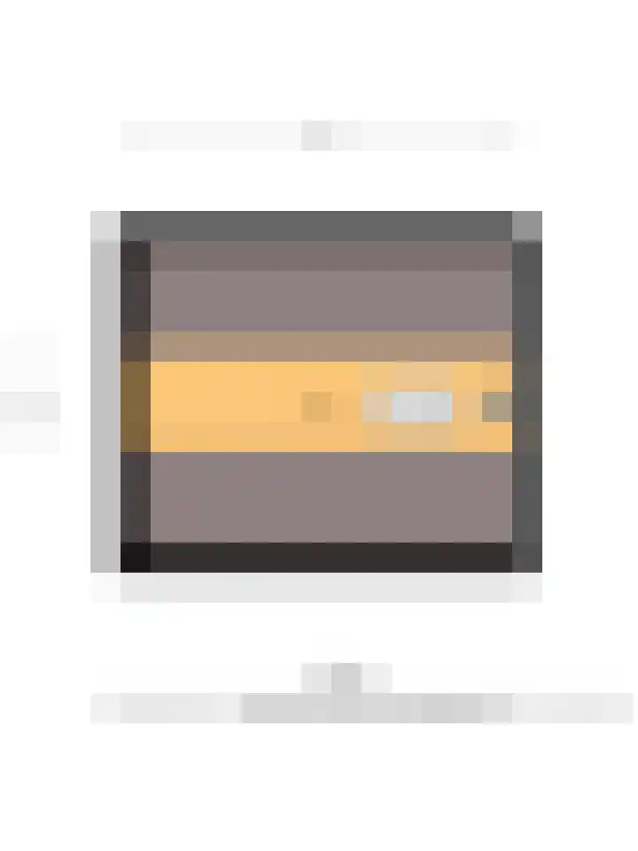 Dovenetel 13 Bennekom thumbnail 40