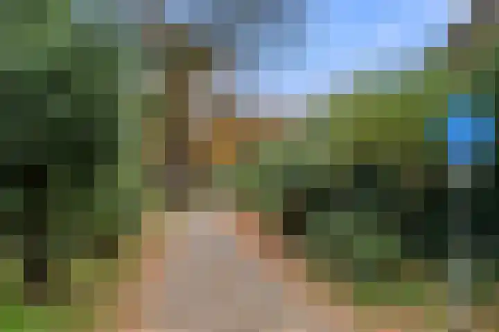 Dovenetel 13 Bennekom thumbnail 5
