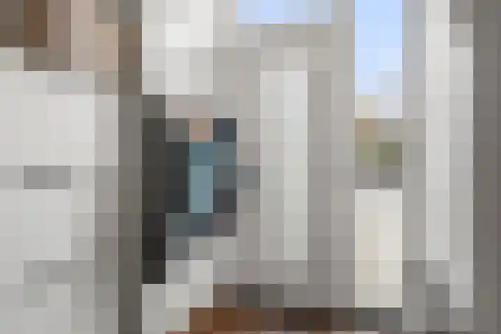 Dovenetel 13 Bennekom thumbnail 8