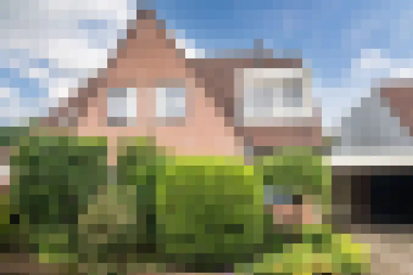 Dovenetel 14 in Deventer