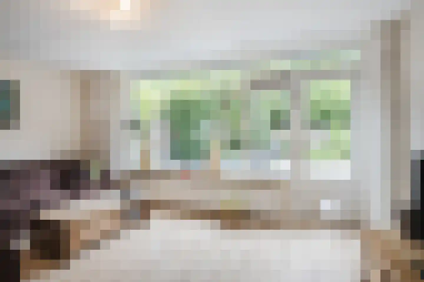 Dovenetel 14 Deventer thumbnail 11