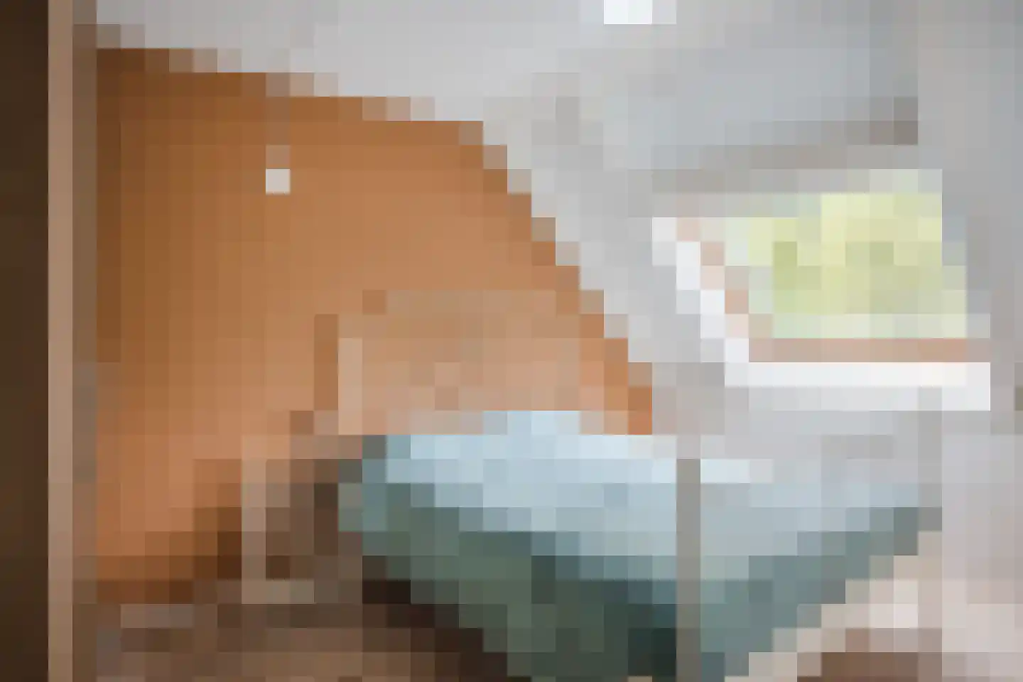 Dovenetel 14 Deventer thumbnail 21