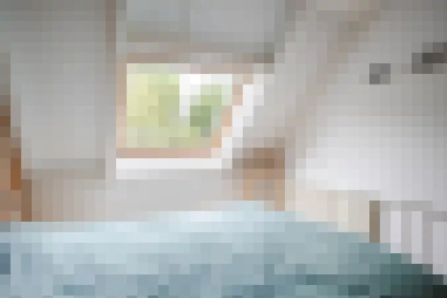 Dovenetel 14 Deventer thumbnail 22
