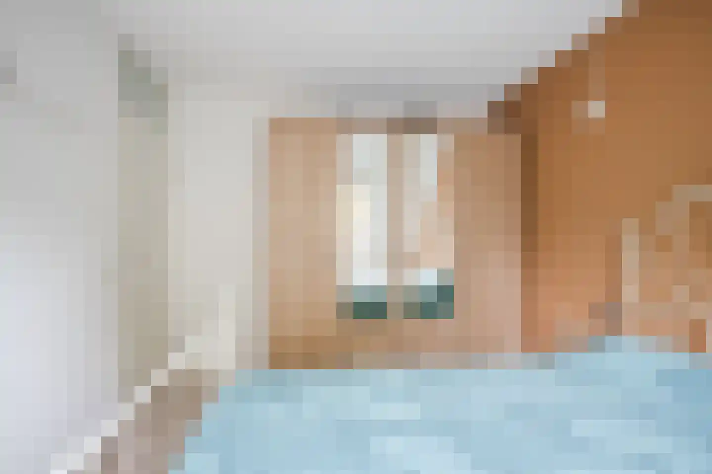 Dovenetel 14 Deventer thumbnail 23