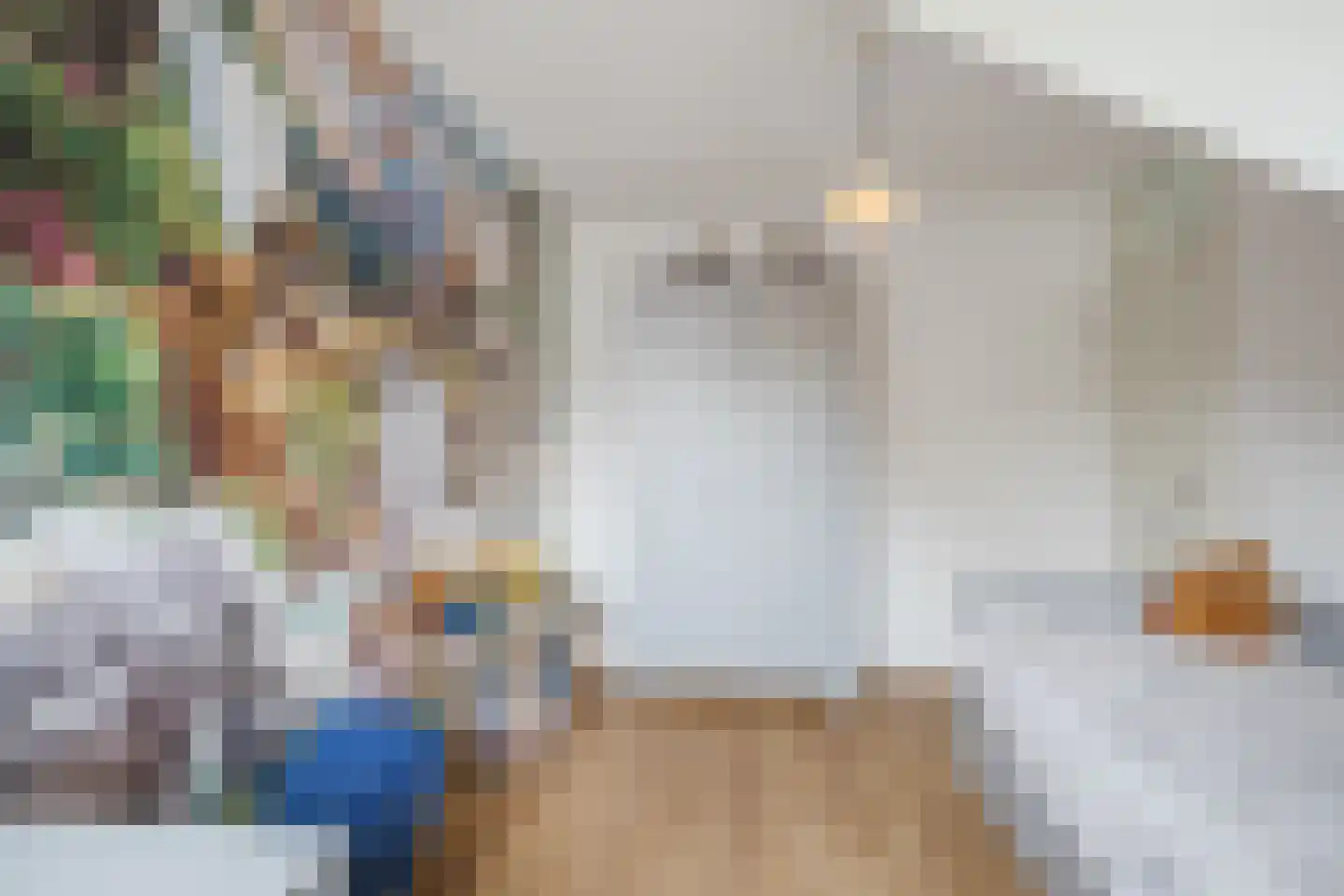Dovenetel 14 Deventer thumbnail 26