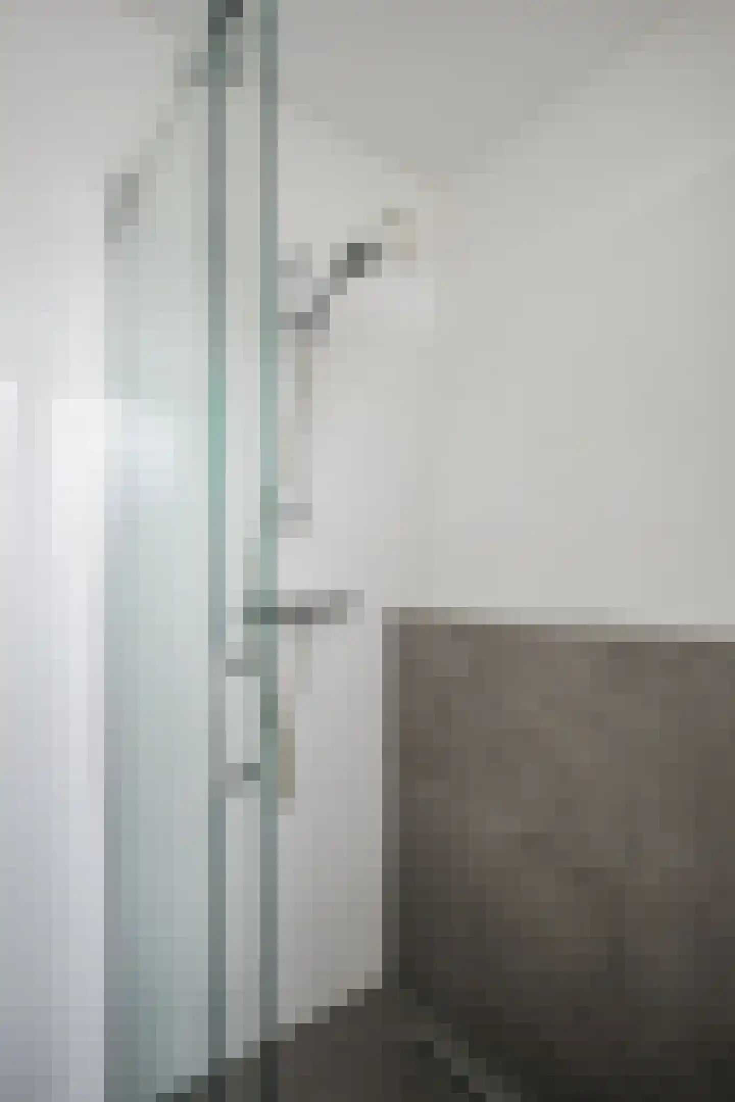 Dovenetel 14 Deventer thumbnail 31