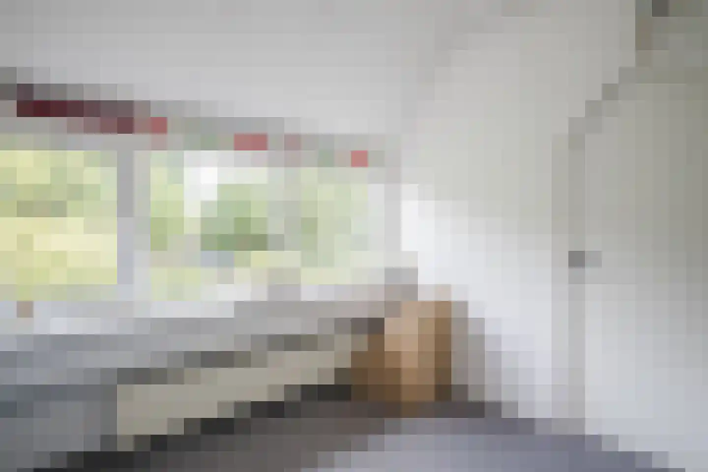 Dovenetel 14 Deventer thumbnail 37
