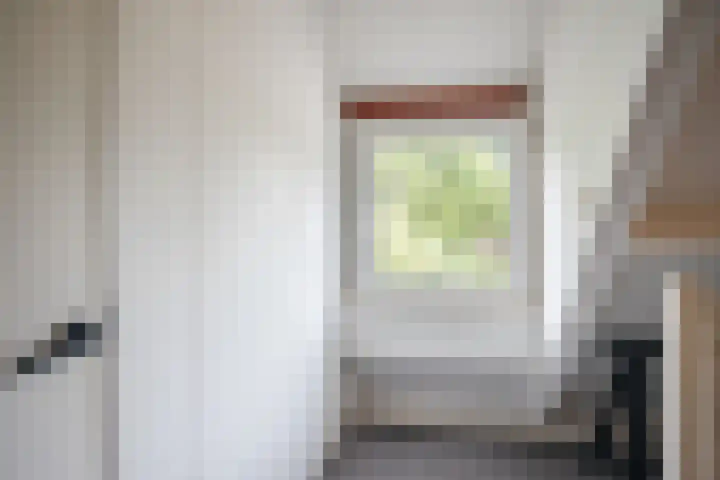 Dovenetel 14 Deventer thumbnail 39