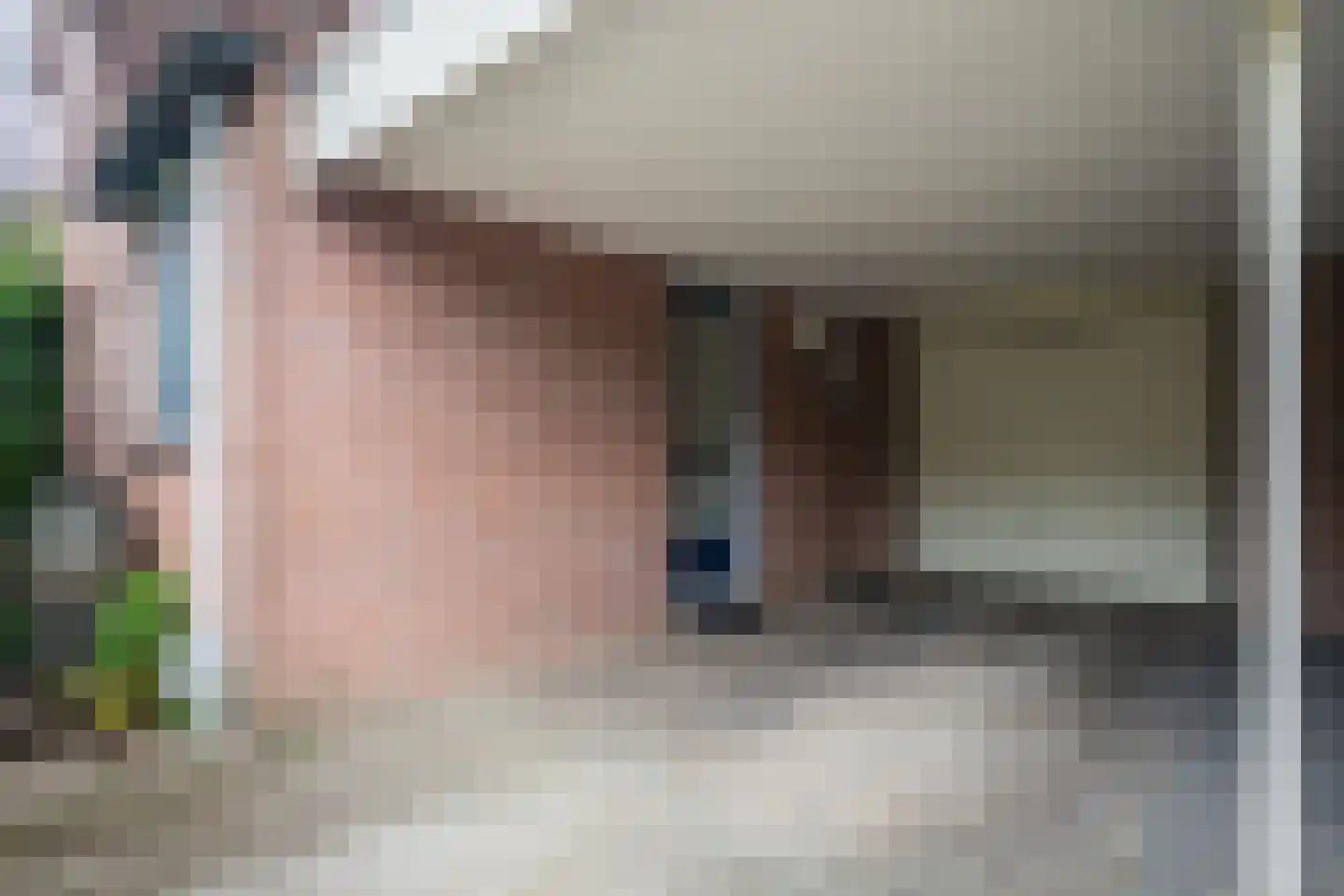 Dovenetel 14 Deventer thumbnail 4