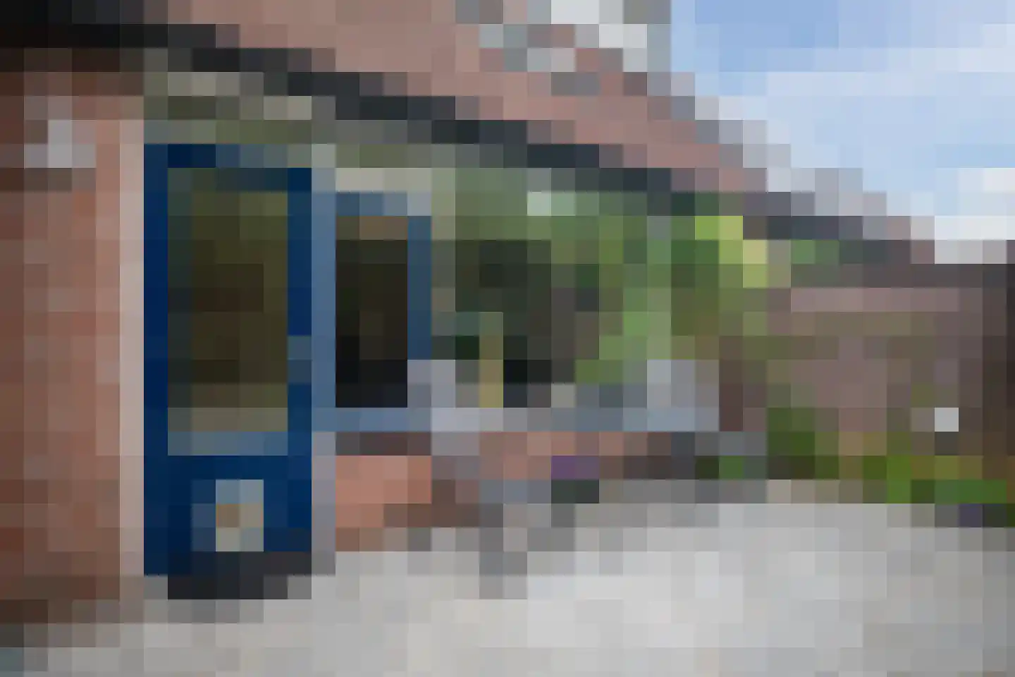 Dovenetel 14 Deventer thumbnail 44
