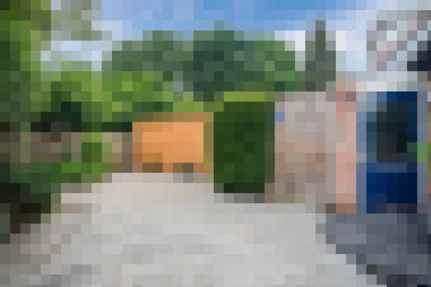 Dovenetel 14 Deventer thumbnail 45