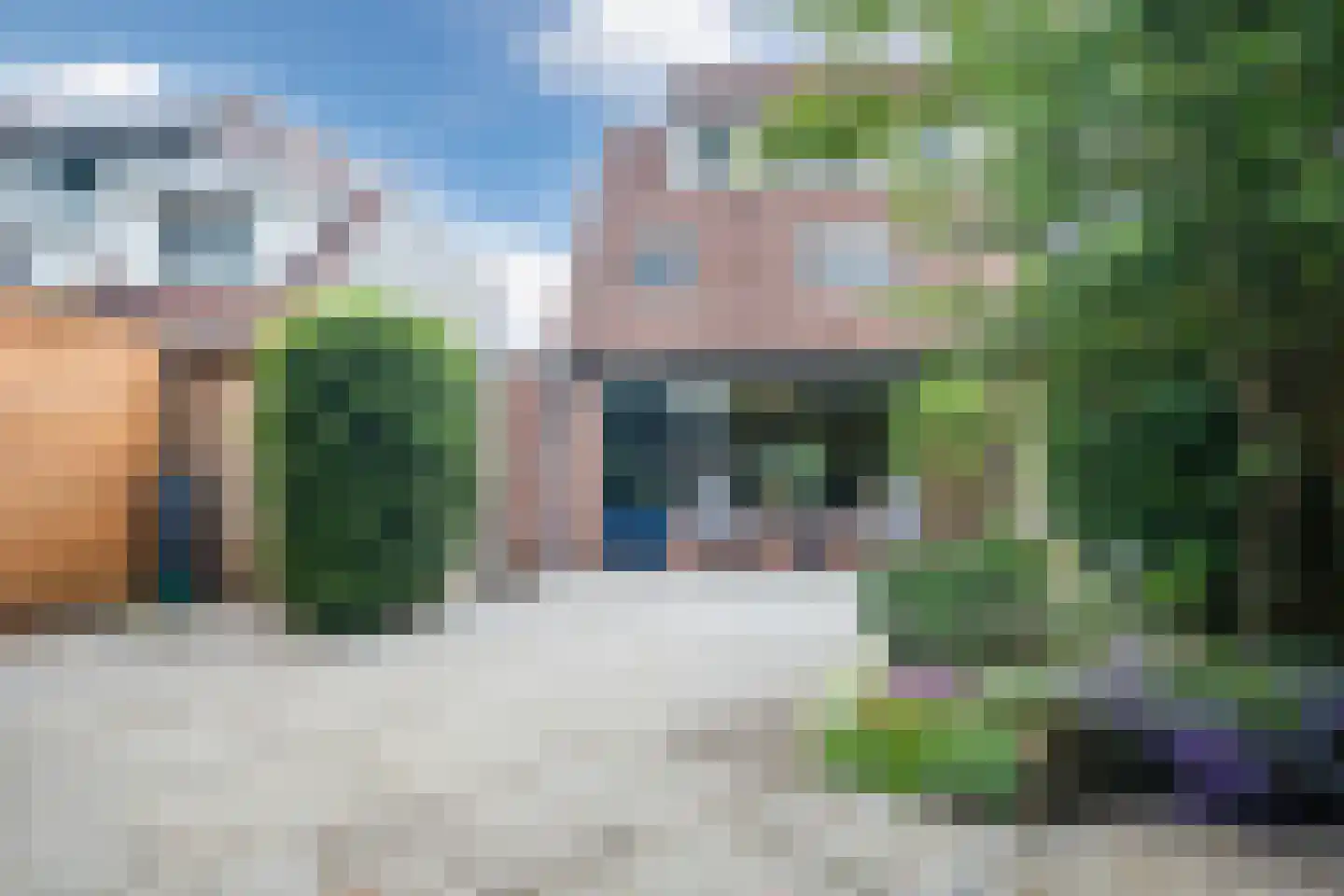 Dovenetel 14 Deventer thumbnail 46