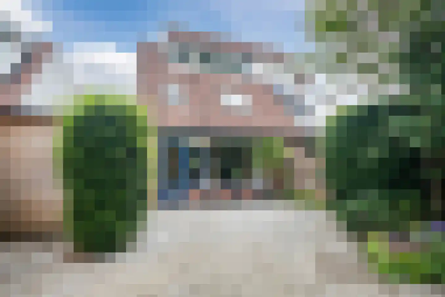 Dovenetel 14 Deventer thumbnail 47