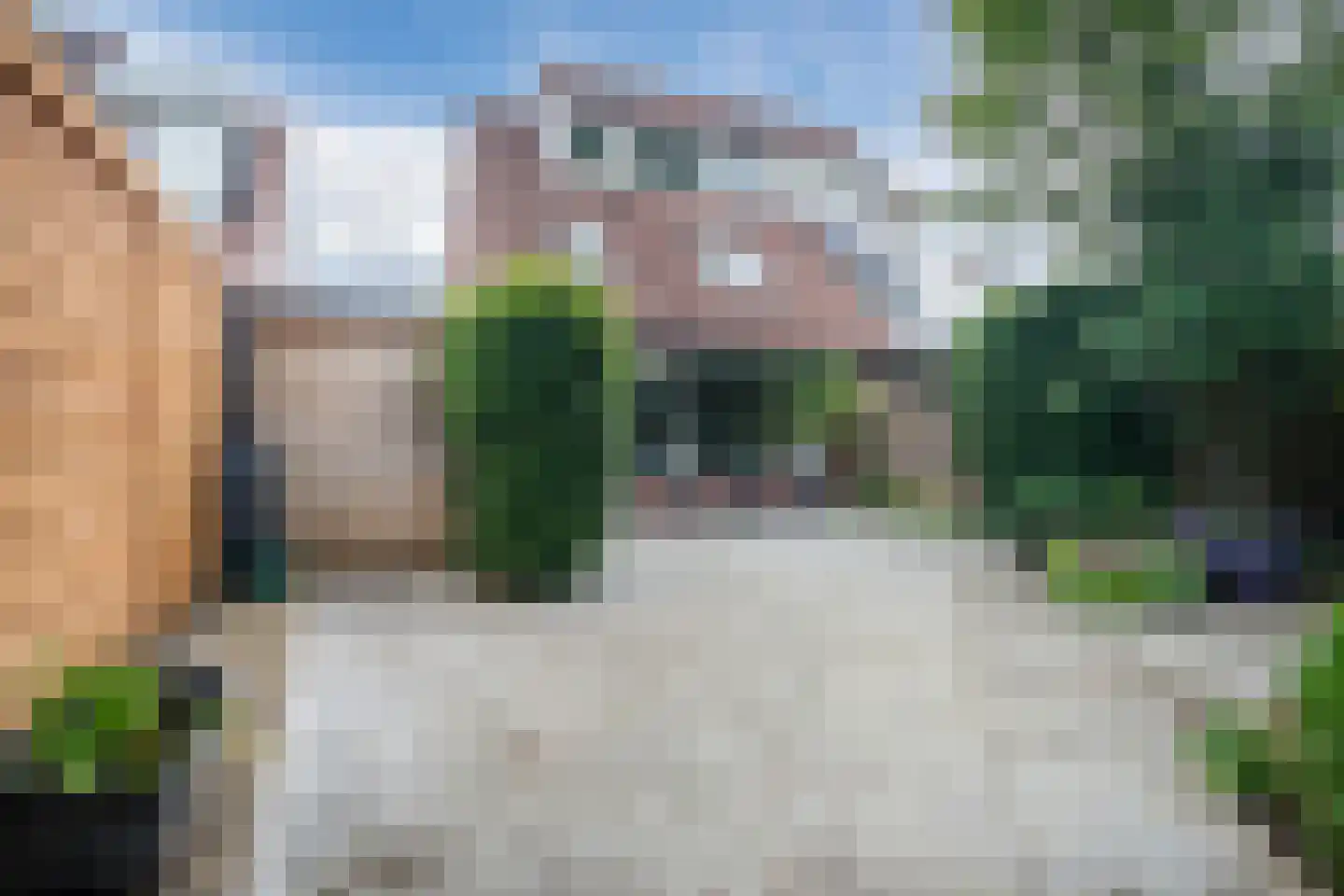 Dovenetel 14 Deventer thumbnail 48