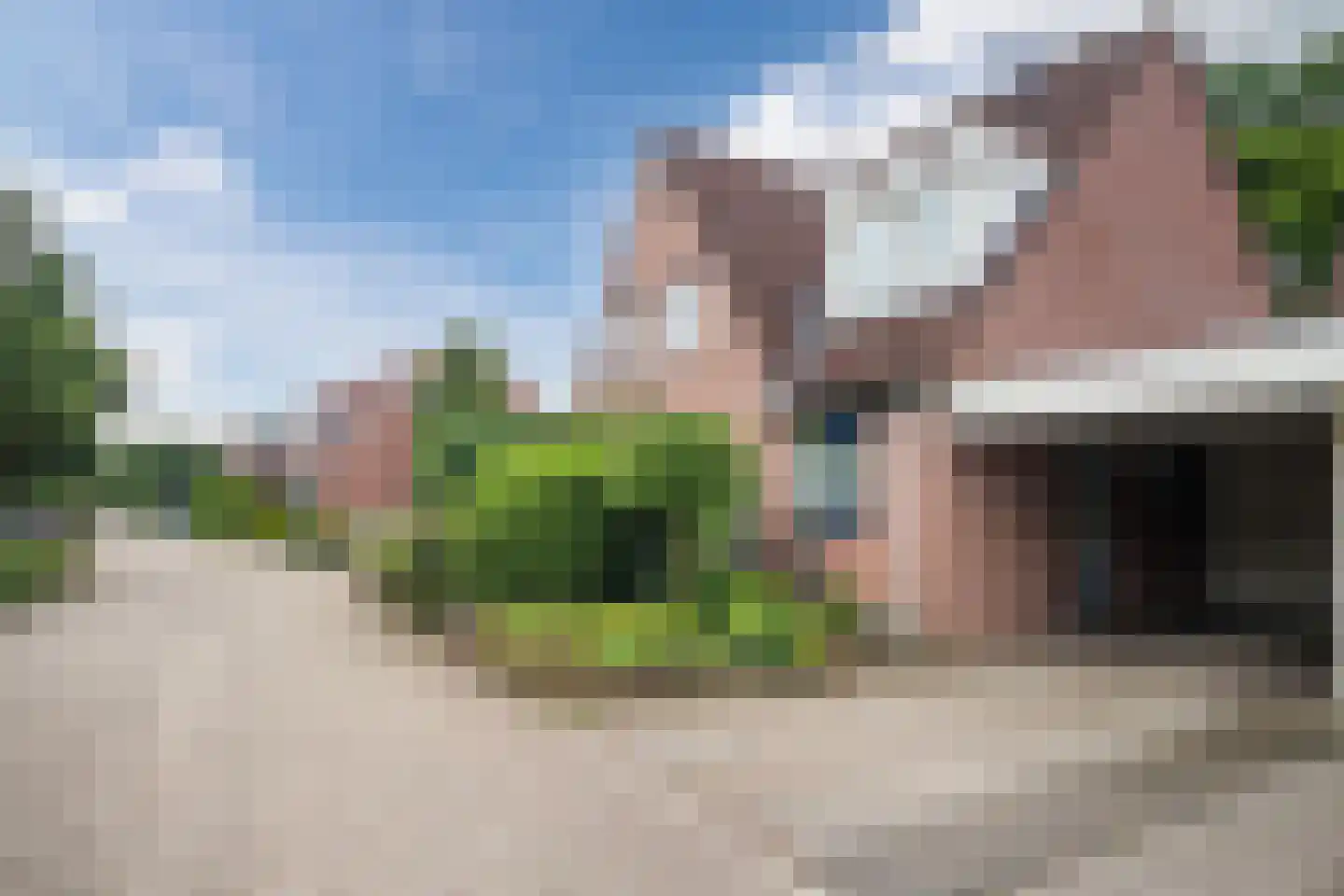 Dovenetel 14 Deventer thumbnail 49