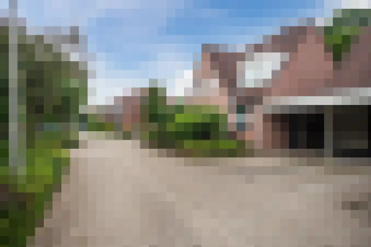 Dovenetel 14 Deventer thumbnail 50