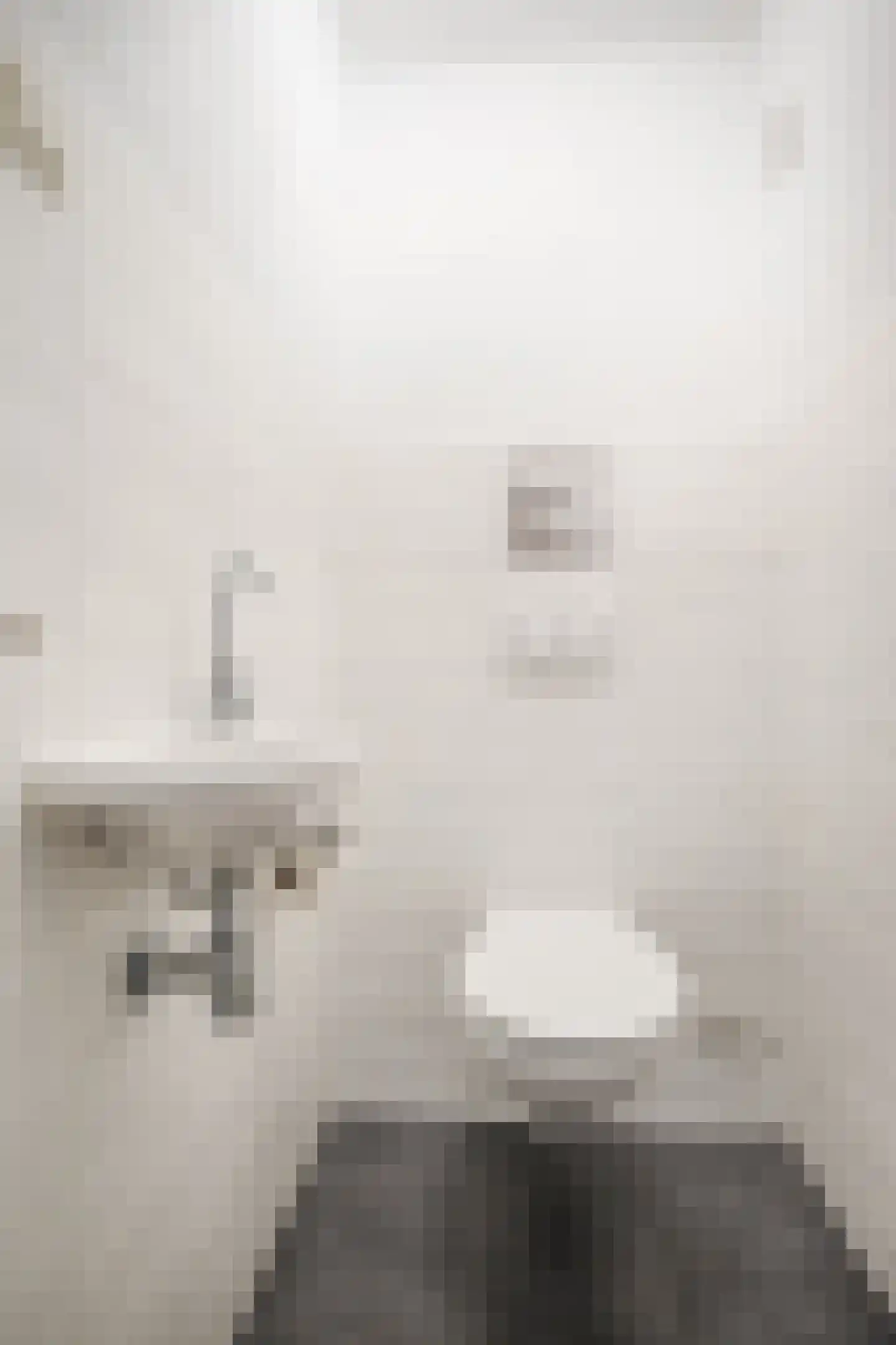Dovenetel 14 Deventer thumbnail 7